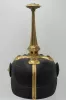 Bavarian Chevau-Leger Officers Pickelhaube Visuel 6